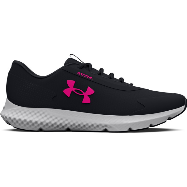 Pantofi Sport Dama CHARGED ROGUE 3 STORM Under Armour