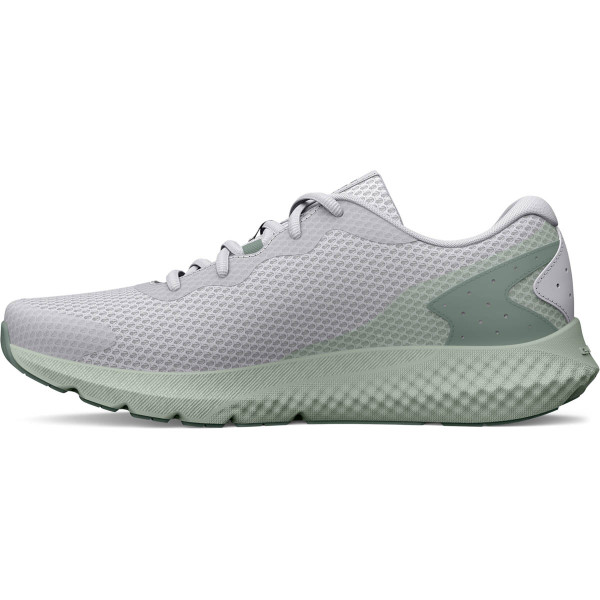 Pantofi Sport Dama CHARGED ROGUE 3 MTLC Under Armour