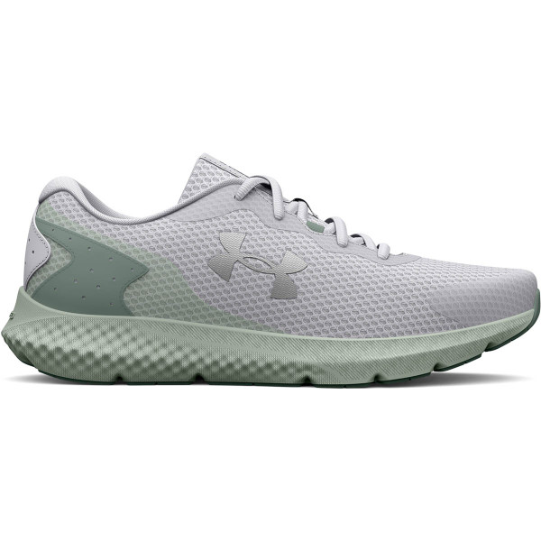 Pantofi Sport Dama CHARGED ROGUE 3 MTLC Under Armour