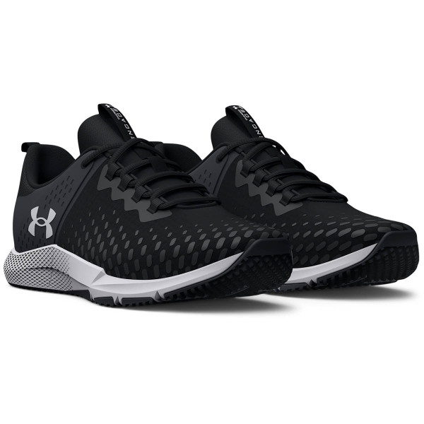 Pantofi Sport Barbati CHARGED ENGAGE 2 Under Armour