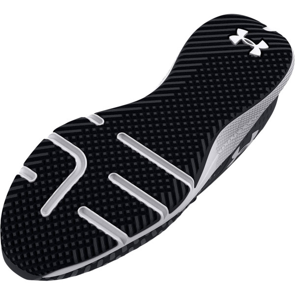 Pantofi Sport Barbati CHARGED ENGAGE 2 Under Armour