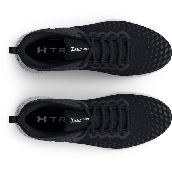 Pantofi Sport Barbati CHARGED ENGAGE 2 Under Armour