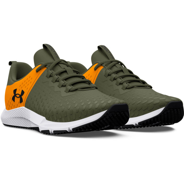 Pantofi Sport Barbati CHARGED ENGAGE 2 Under Armour