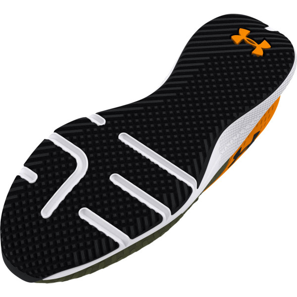 Pantofi Sport Barbati CHARGED ENGAGE 2 Under Armour