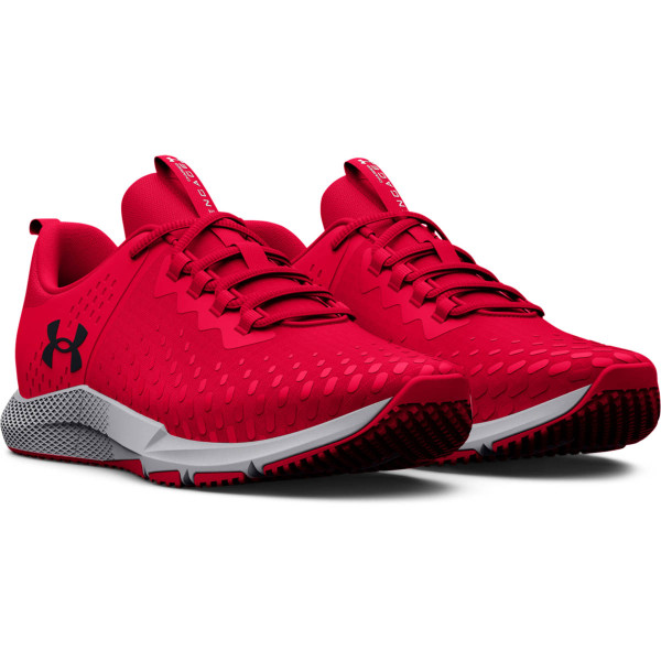 Pantofi Sport Barbati CHARGED ENGAGE 2 Under Armour