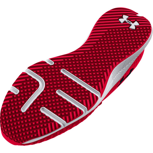 Pantofi Sport Barbati CHARGED ENGAGE 2 Under Armour