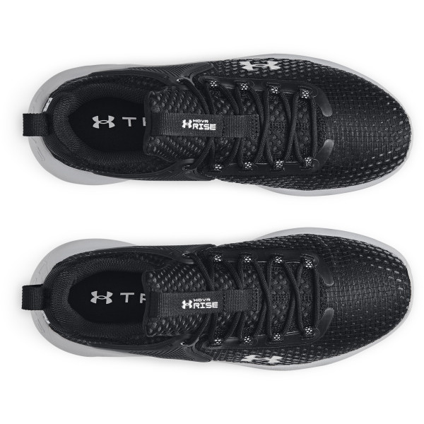 Pantofi Sport Barbati HOVR RISE 4 Under Armour