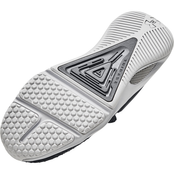 Pantofi Sport Barbati HOVR RISE 4 Under Armour
