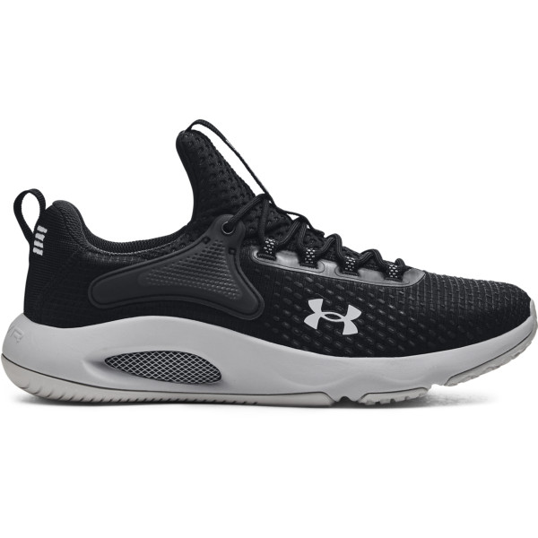 Pantofi Sport Barbati HOVR RISE 4 Under Armour