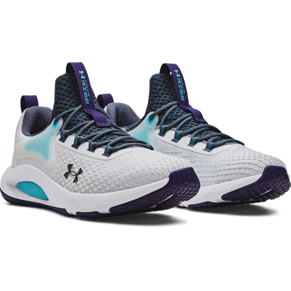 Pantofi Sport Barbati HOVR RISE 4 Under Armour