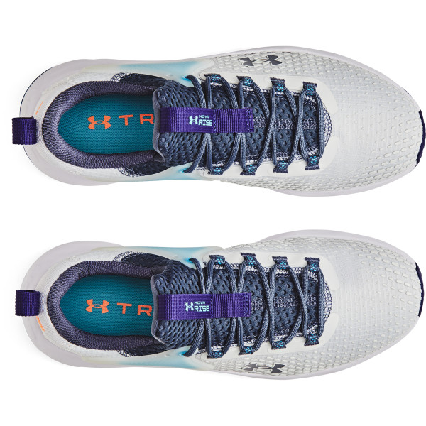 Pantofi Sport Barbati HOVR RISE 4 Under Armour