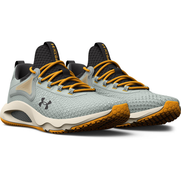 Pantofi Sport Barbati HOVR RISE 4 Under Armour 