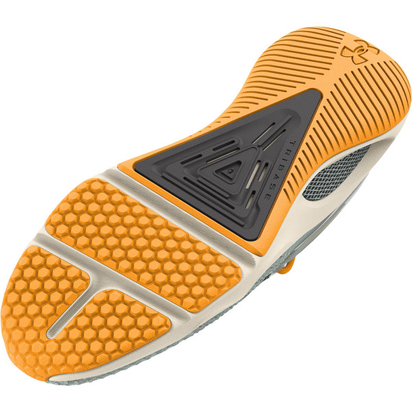 Pantofi Sport Barbati HOVR RISE 4 Under Armour 