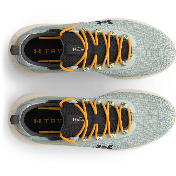 Pantofi Sport Barbati HOVR RISE 4 Under Armour 