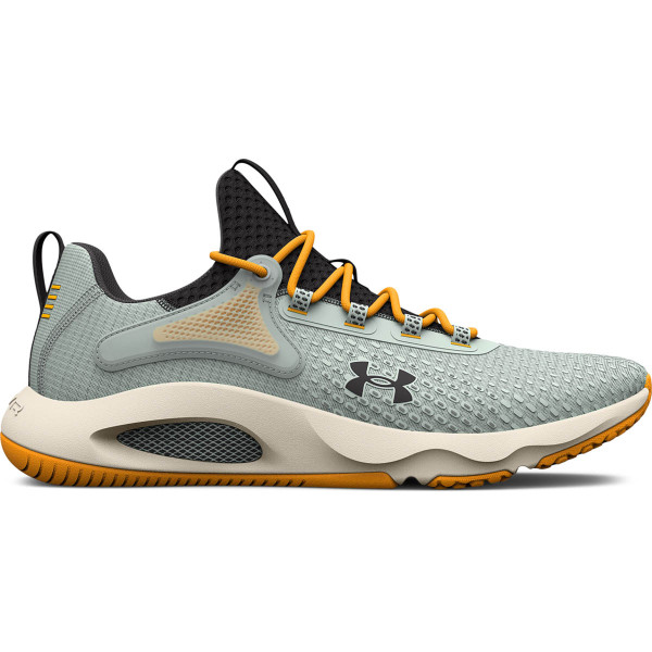 Pantofi Sport Barbati HOVR RISE 4 Under Armour 