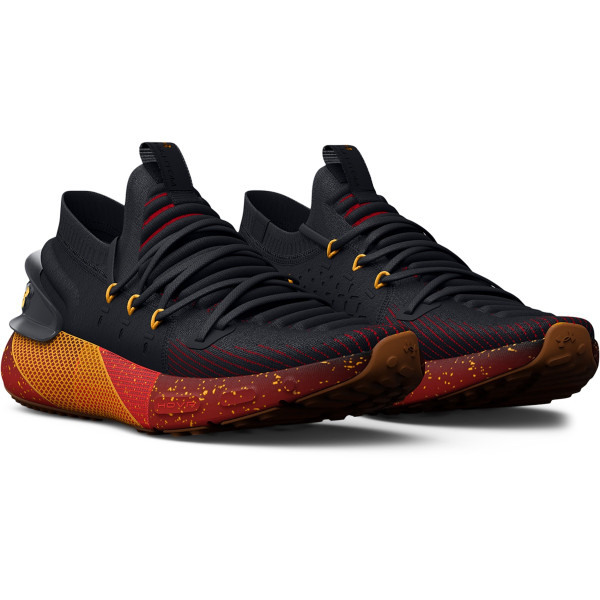 Pantofi Sport Unisex HOVR PHANTOM 3 LNY HYEY1 Under Armour