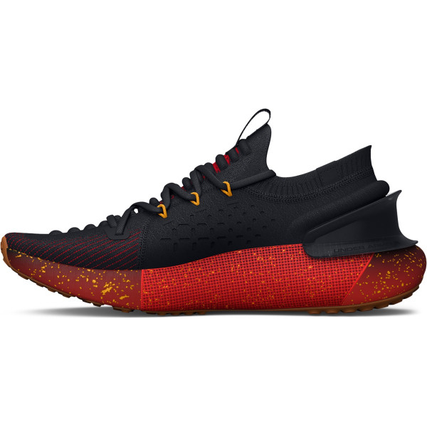 Pantofi Sport Unisex HOVR PHANTOM 3 LNY HYEY1 Under Armour