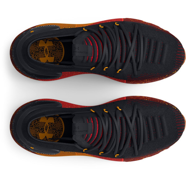 Pantofi Sport Unisex HOVR PHANTOM 3 LNY HYEY1 Under Armour