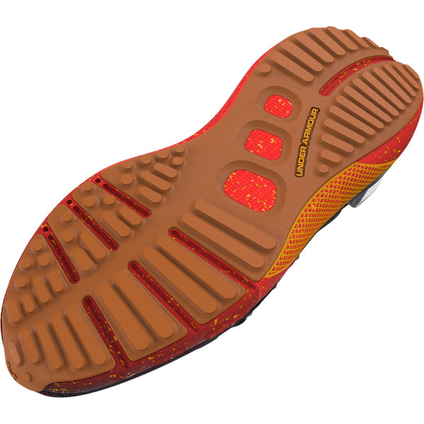 Pantofi Sport Unisex HOVR PHANTOM 3 LNY HYEY1 Under Armour
