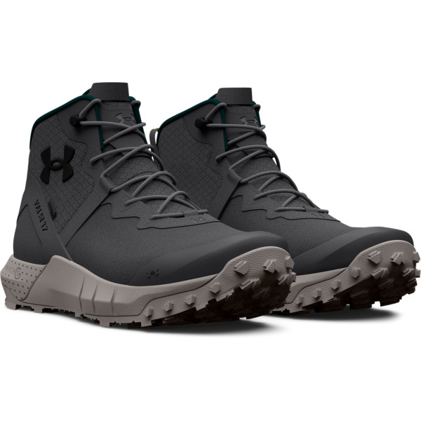 Ghete Iarna Barbati MG VALSETZ TREK MID L WP Under Armour