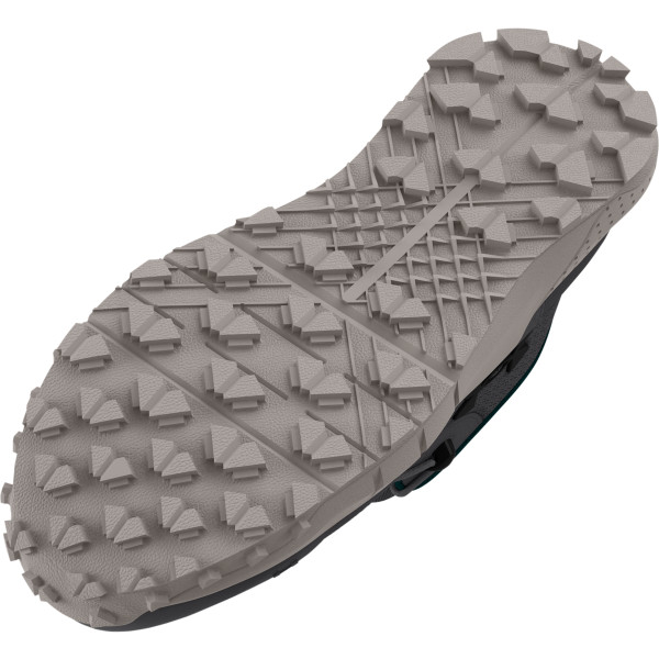Ghete Iarna Barbati MG VALSETZ TREK MID L WP Under Armour