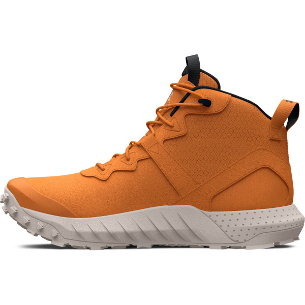 Ghete de iarna Barbati MG VALSETZ TREK MID L WP Under Armour
