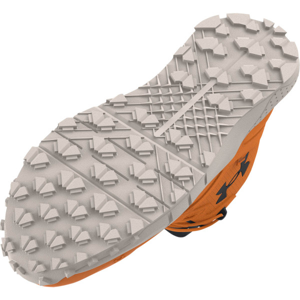Ghete de iarna Barbati MG VALSETZ TREK MID L WP Under Armour