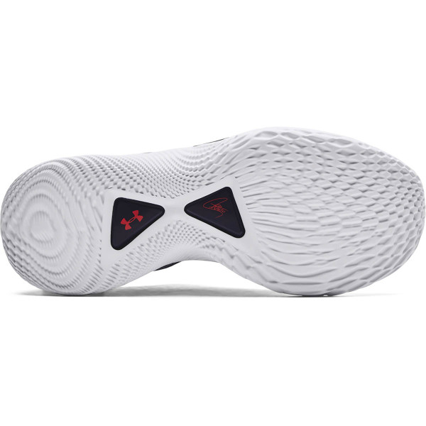 Unisex CURRY 9