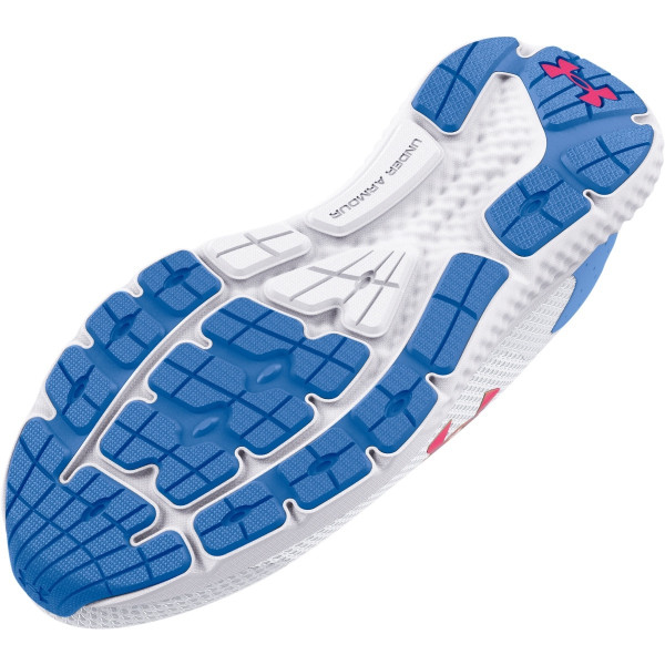 Pantofi Sport Dama CHARGED ROGUE 3 IRID Under Armour
