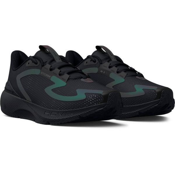 Pantofi Sport Barbati HOVR MACHINA 3 STORM Under Armour
