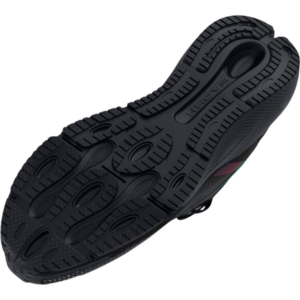 Pantofi Sport Barbati HOVR MACHINA 3 STORM Under Armour