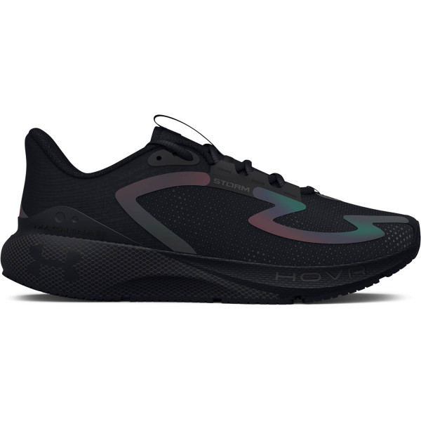 Pantofi Sport Barbati HOVR MACHINA 3 STORM Under Armour