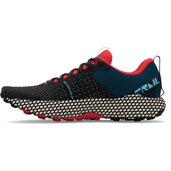 Pantofi Sport Unisex HOVR DS RIDGE TR Under Armour