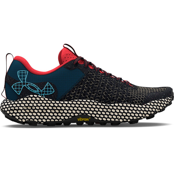 Pantofi Sport Unisex HOVR DS RIDGE TR Under Armour