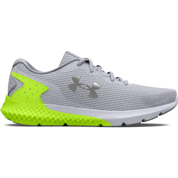Men's UA CHARGED ROGUE 3 VM