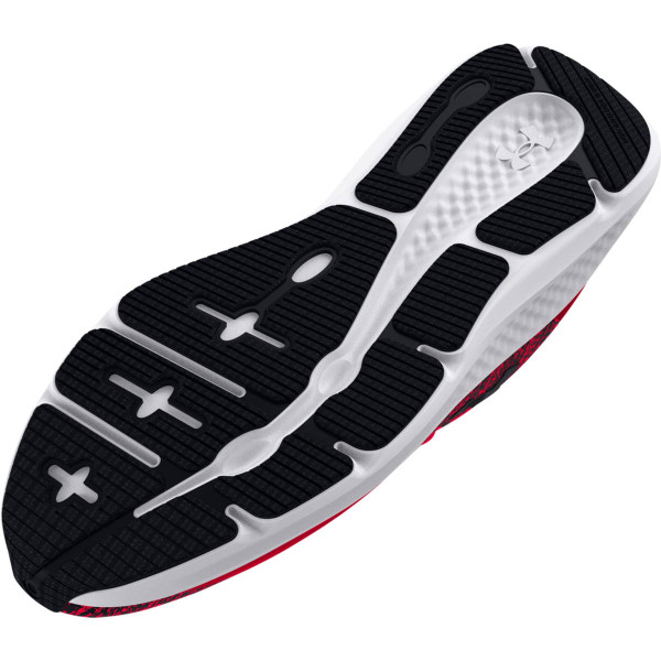 Pantofi Sport Barbati CHARGED PURSUIT 3 TWIST Under Armour