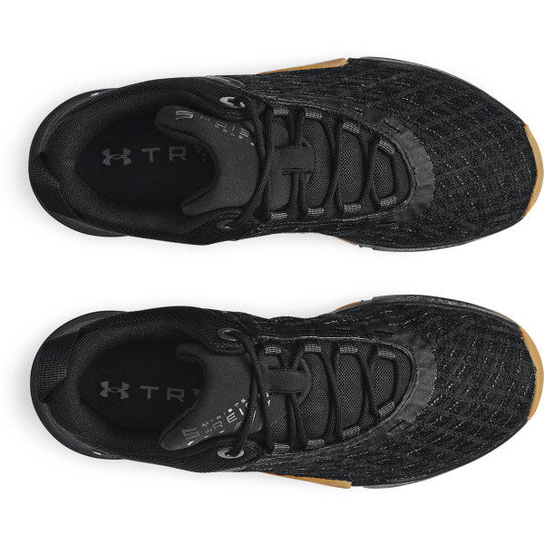 Pantofi Sport Barbati TRIBASE REIGN 5 Under Armour
