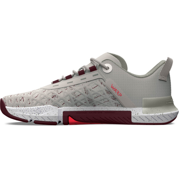 Pantofi Sport Barbati TRIBASE REIGN 5 Under Armour