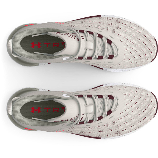 Pantofi Sport Barbati TRIBASE REIGN 5 Under Armour