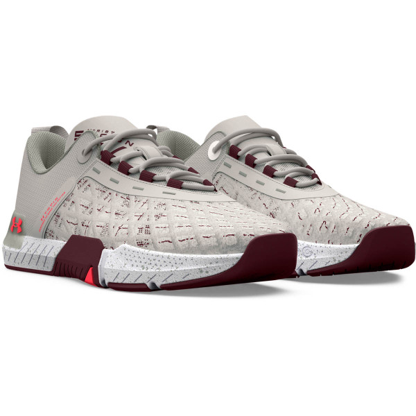 Pantofi Sport Barbati TRIBASE REIGN 5 Under Armour