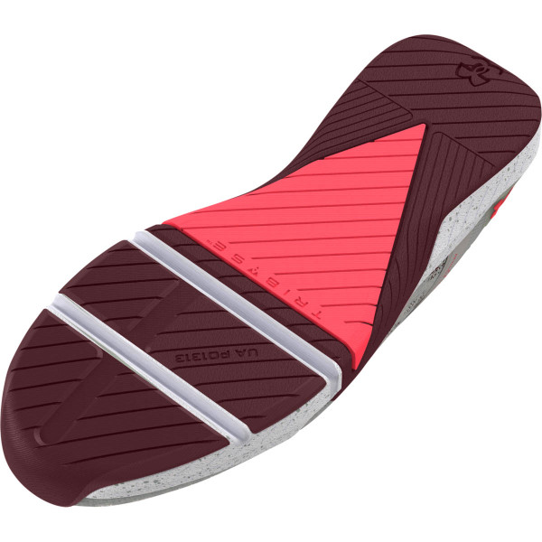 Pantofi Sport Barbati TRIBASE REIGN 5 Under Armour