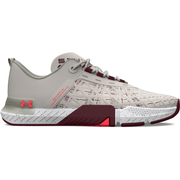 Pantofi Sport Barbati TRIBASE REIGN 5 Under Armour