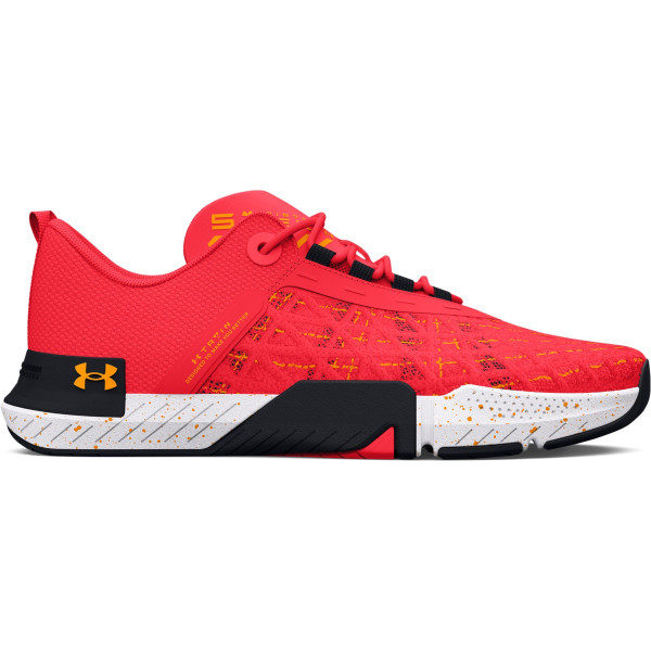 Pantofi Sport Dama TRIBASE REIGN 5 Under Armour