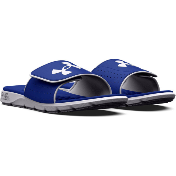 Slapi Barbati IGNITE PRO SL Under Armour