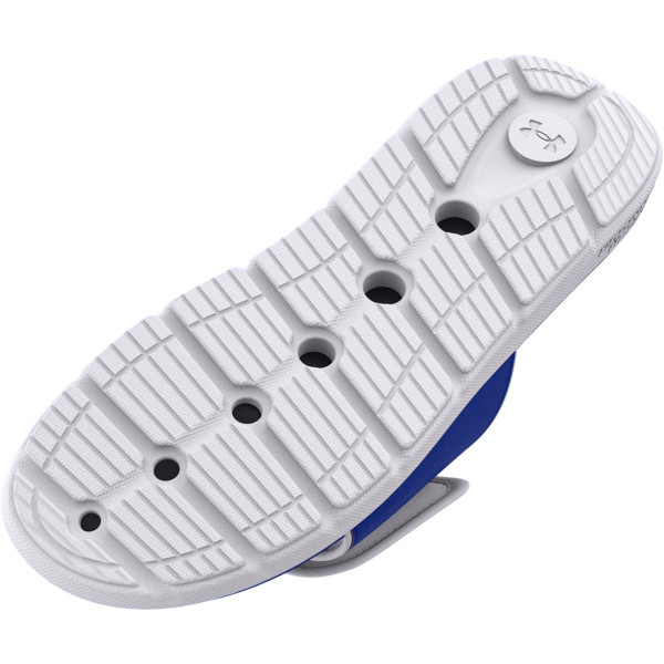 Slapi Barbati IGNITE PRO SL Under Armour