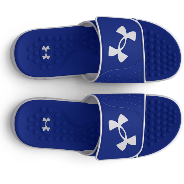 Slapi Barbati IGNITE PRO SL Under Armour
