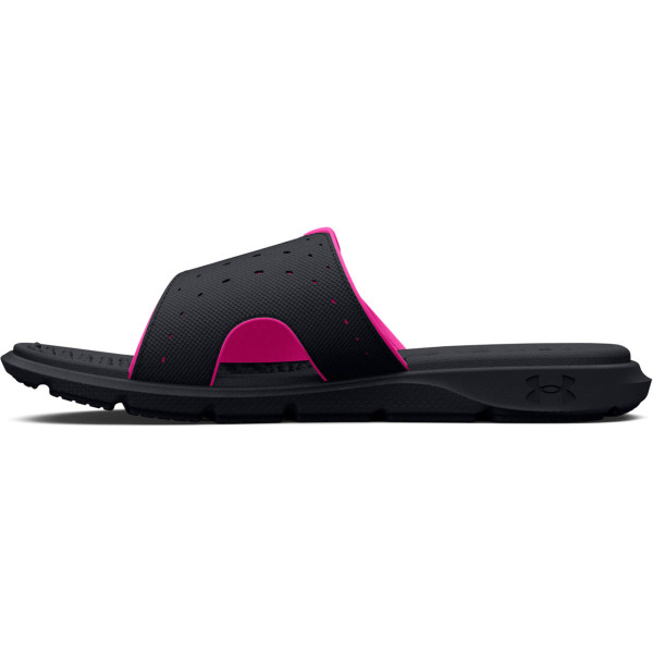 Slapi Dama IGNITE PRO SL Under Armour