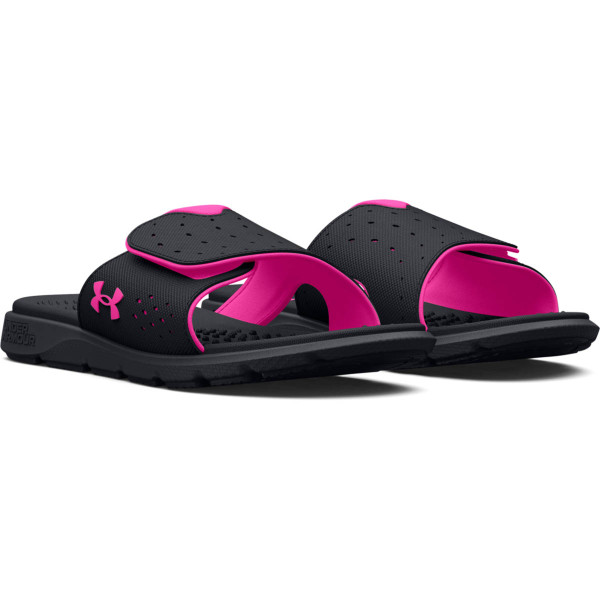 Slapi Dama IGNITE PRO SL Under Armour