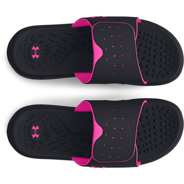 Slapi Dama IGNITE PRO SL Under Armour