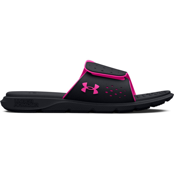 Slapi Dama IGNITE PRO SL Under Armour